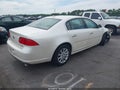 Photo 4 of 16 — 2010 Buick Lucerne