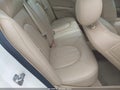 Photo 8 of 16 — 2010 Buick Lucerne
