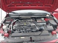 2021 Toyota Corolla — photo 10 of 16 | VIN JTDS4MCE1MJ073762