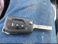 2021 Toyota Corolla — photo 11 of 16 | VIN JTDS4MCE1MJ073762