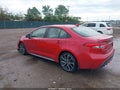2021 Toyota Corolla — photo 3 of 16 | VIN JTDS4MCE1MJ073762