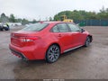 2021 Toyota Corolla — photo 4 of 16 | VIN JTDS4MCE1MJ073762