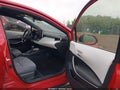 2021 Toyota Corolla — photo 5 of 16 | VIN JTDS4MCE1MJ073762