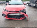 2021 Toyota Corolla — photo 6 of 16 | VIN JTDS4MCE1MJ073762