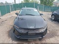 2023 Kia K5 — photo 13 of 18 | VIN 5XXG14J28PG186575