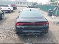 2023 Kia K5 — photo 17 of 18 | VIN 5XXG14J28PG186575
