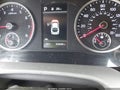 2023 Kia K5 — photo 16 of 18 | VIN 5XXG14J28PG186575