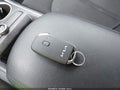 2023 Kia K5 — photo 11 of 18 | VIN 5XXG14J28PG186575