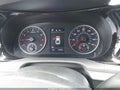 2023 Kia K5 — photo 7 of 18 | VIN 5XXG14J28PG186575