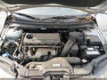 Photo 10 of 11 — 2013 Kia Forte