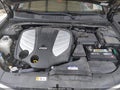 Photo 10 of 11 — 2016 Hyundai Azera
