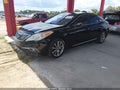 Photo 2 of 11 — 2016 Hyundai Azera