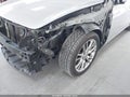 2011 Infiniti G37 — photo 6 of 17 | VIN JN1CV6AP9BM510570