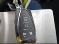2024 Chevrolet Malibu — photo 11 of 16 | VIN 1G1ZD5ST2RF209890