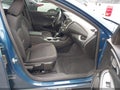 2024 Chevrolet Malibu — photo 5 of 16 | VIN 1G1ZD5ST2RF209890