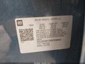 2024 Chevrolet Malibu — photo 9 of 16 | VIN 1G1ZD5ST2RF209890