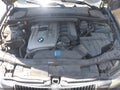 Photo 10 of 11 — 2006 BMW 3 Series