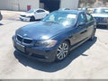 Photo 2 of 11 — 2006 BMW 3 Series