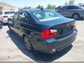 Photo 3 of 11 — 2006 BMW 3 Series