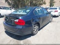 Photo 4 of 11 — 2006 BMW 3 Series