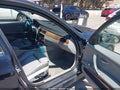 Photo 5 of 11 — 2006 BMW 3 Series
