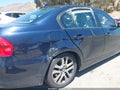 Photo 6 of 11 — 2006 BMW 3 Series