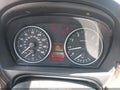 Photo 7 of 11 — 2006 BMW 3 Series