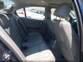Photo 8 of 11 — 2006 BMW 3 Series