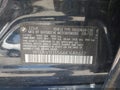 Photo 9 of 11 — 2006 BMW 3 Series
