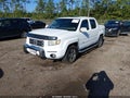 Photo 2 of 11 — 2006 Honda Ridgeline
