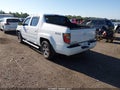 Photo 3 of 11 — 2006 Honda Ridgeline