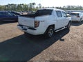 Photo 4 of 11 — 2006 Honda Ridgeline