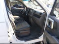 Photo 5 of 11 — 2006 Honda Ridgeline