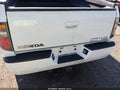 Photo 6 of 11 — 2006 Honda Ridgeline