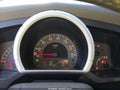 Photo 7 of 11 — 2006 Honda Ridgeline