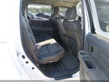 Photo 8 of 11 — 2006 Honda Ridgeline