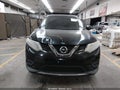 Photo 13 of 17 — 2015 Nissan Rogue Sport