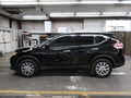 Photo 15 of 17 — 2015 Nissan Rogue Sport