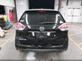 Photo 17 of 17 — 2015 Nissan Rogue Sport