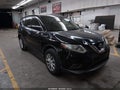 Photo 1 of 17 — 2015 Nissan Rogue Sport