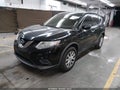 Photo 2 of 17 — 2015 Nissan Rogue Sport