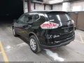 Photo 3 of 17 — 2015 Nissan Rogue Sport