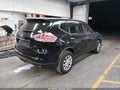 Photo 4 of 17 — 2015 Nissan Rogue Sport