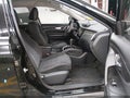 Photo 5 of 17 — 2015 Nissan Rogue Sport