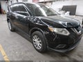 Photo 6 of 17 — 2015 Nissan Rogue Sport