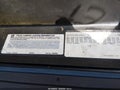 Photo 12 of 13 — 1989 GMC Sierra