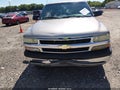 Photo 12 of 20 — 2003 Chevrolet Suburban 1500