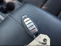 2020 Nissan Altima — photo 11 of 18 | VIN 1N4BL4BV6LC275932