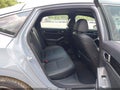 Photo 8 of 16 — 2022 Honda Civic