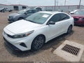2023 Kia Forte — photo 2 of 11 | VIN 3KPF54AD6PE606571